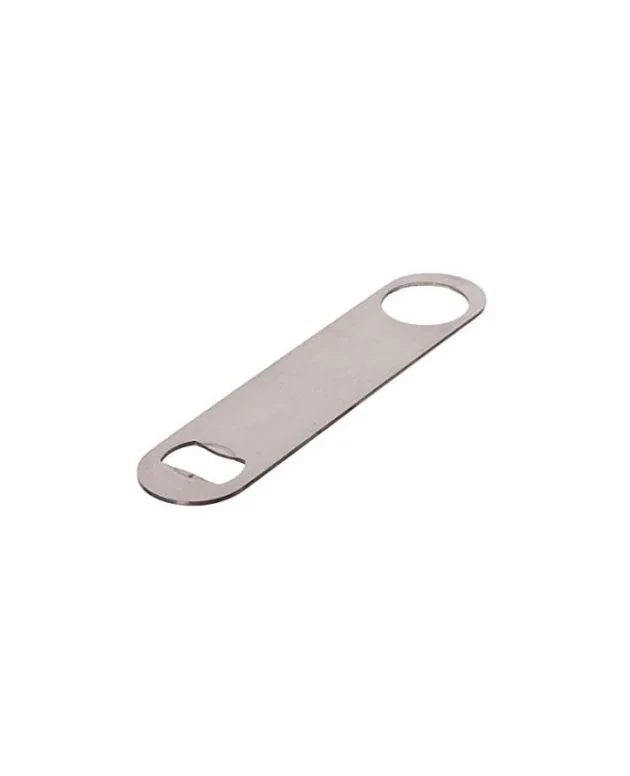 Bottle Opener