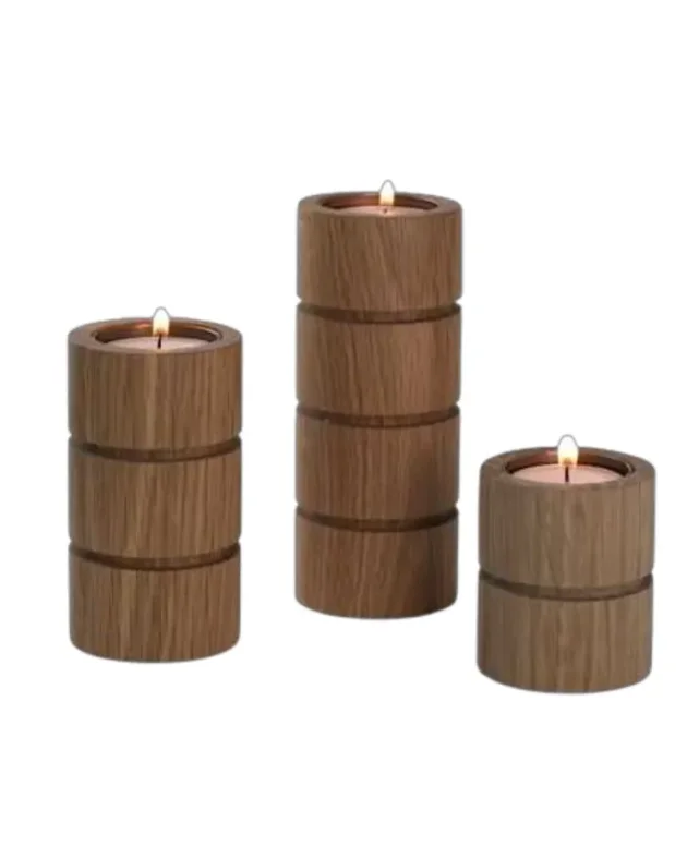 Candle Holder 0501