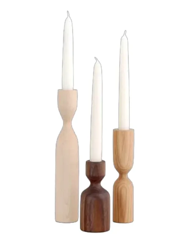 Candle Holder 0504