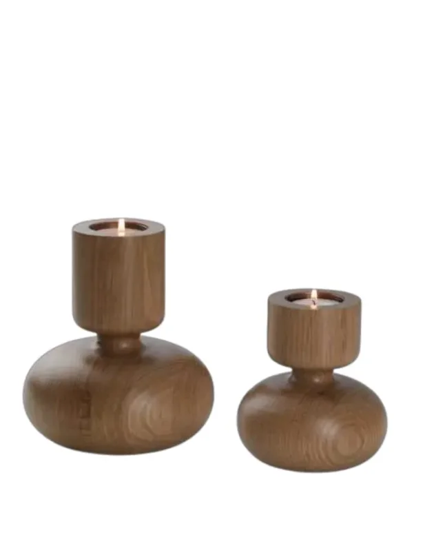 Candle Holder 0505