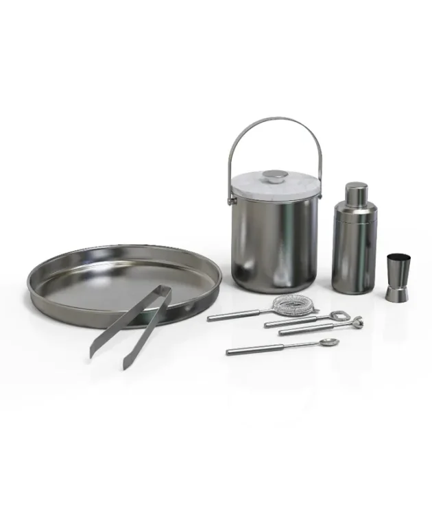 Barware 71518