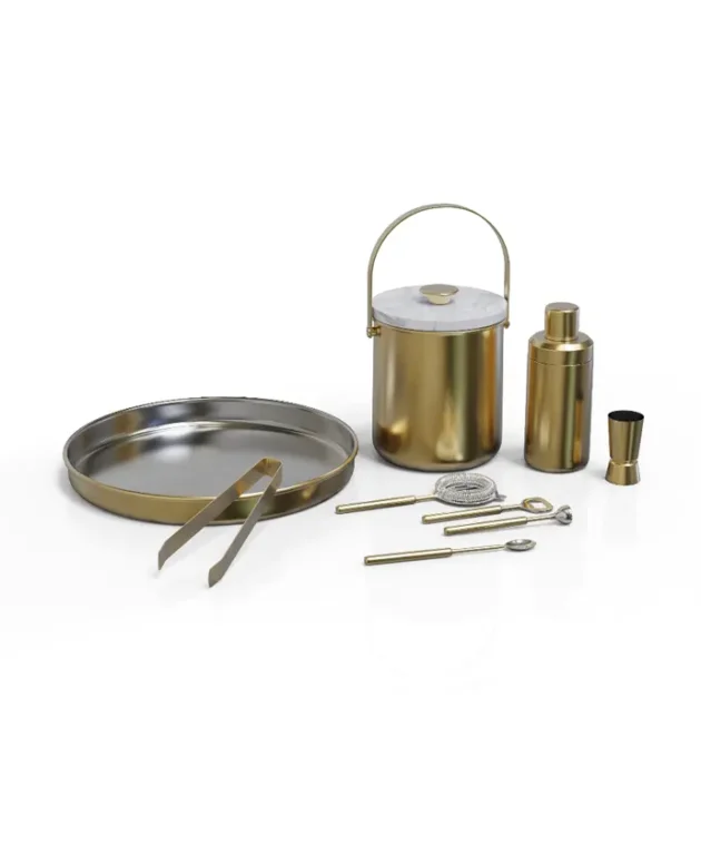 Barware 371517
