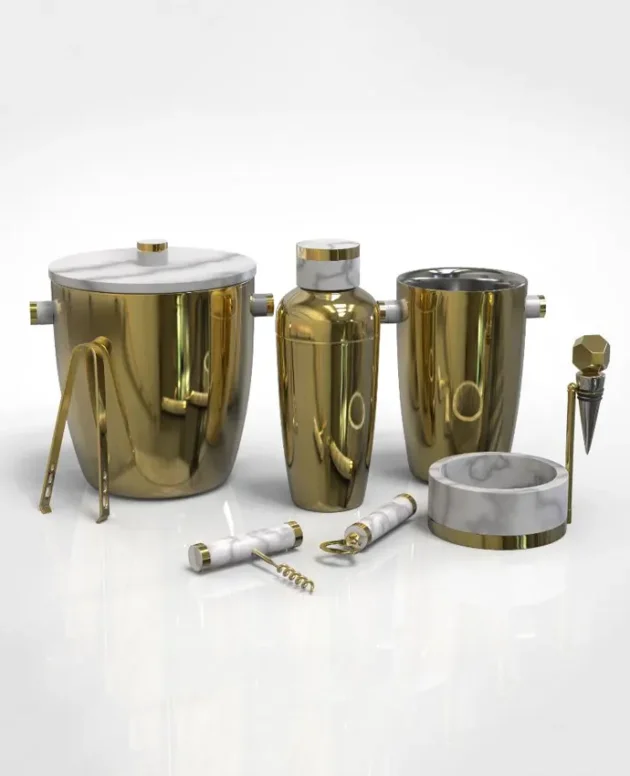 Barware 100050
