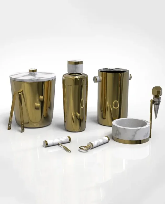 Barware 100051