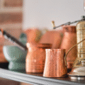 Great Reasons To Attractive Copper Products