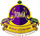 TOMA Handicrafts
