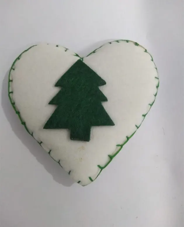 Christmas range20