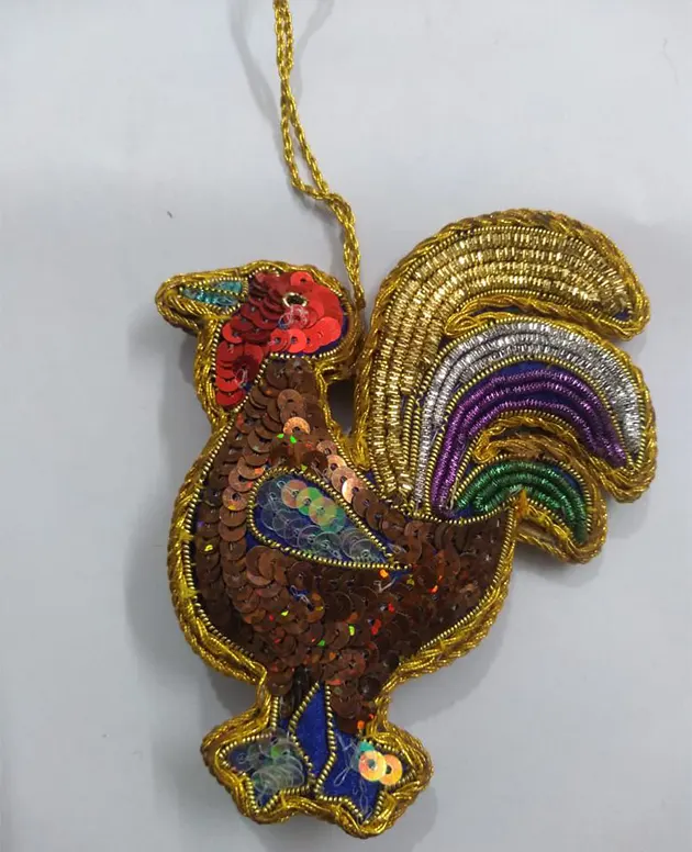 Christmas range21