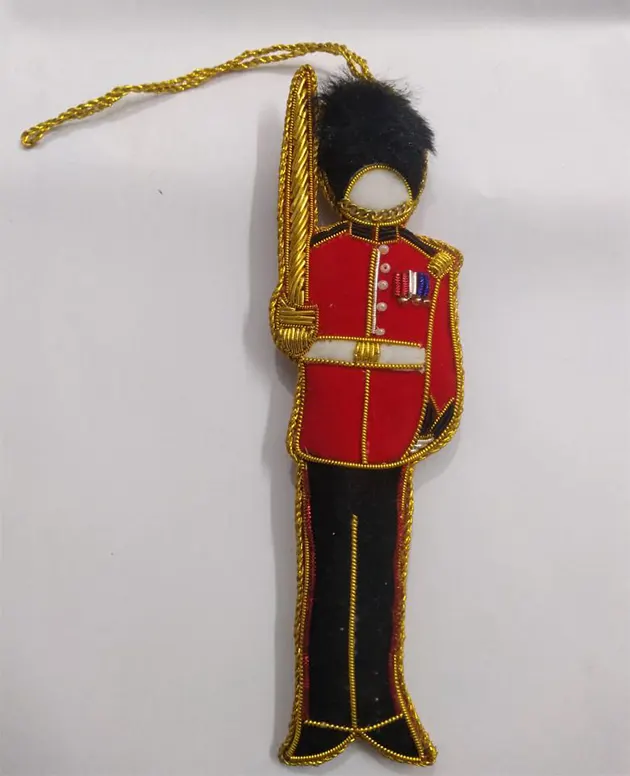 Christmas range24