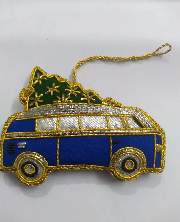 Christmas range25