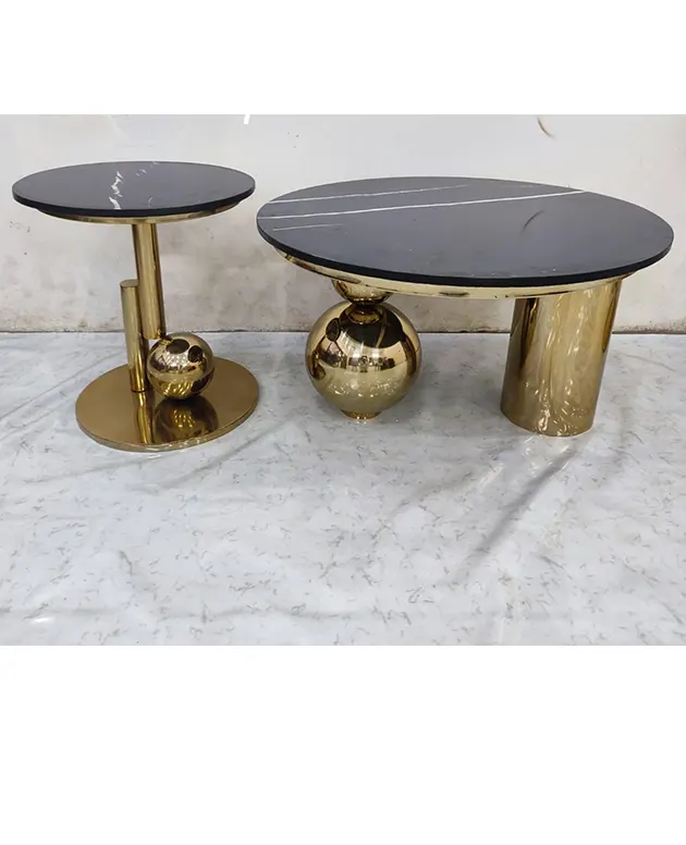Christmas range33