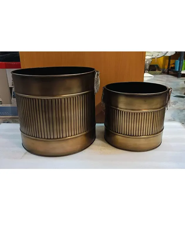 Christmas range34