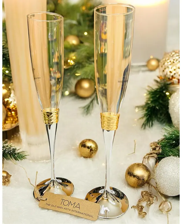 Christmas range37