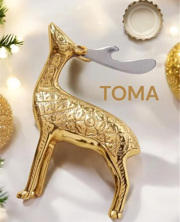 Christmas range38
