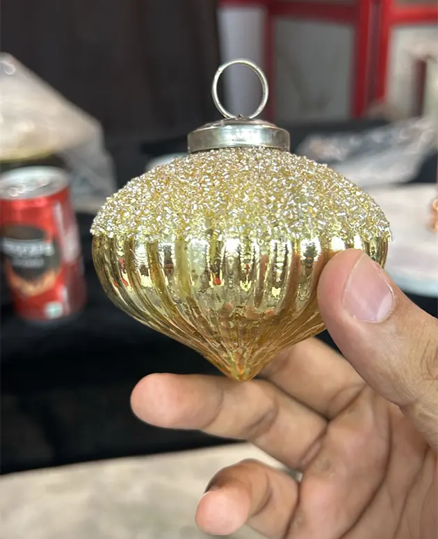 Christmas range41