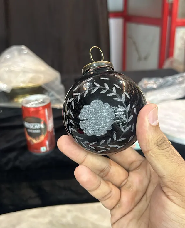 Christmas range42