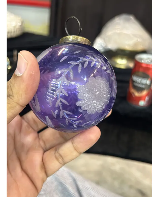 Christmas range45