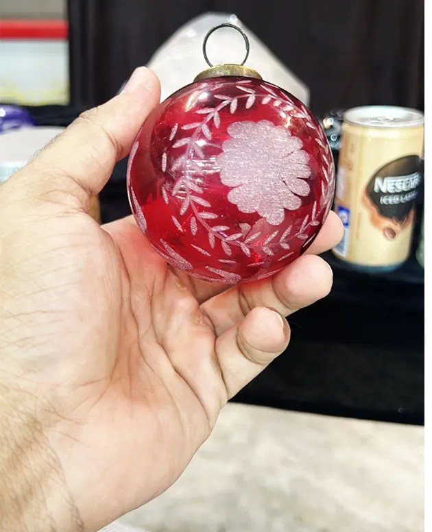 Christmas range47