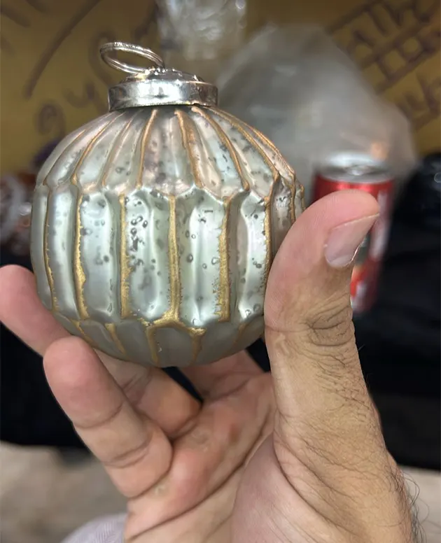 Christmas range48