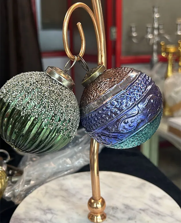Christmas range50