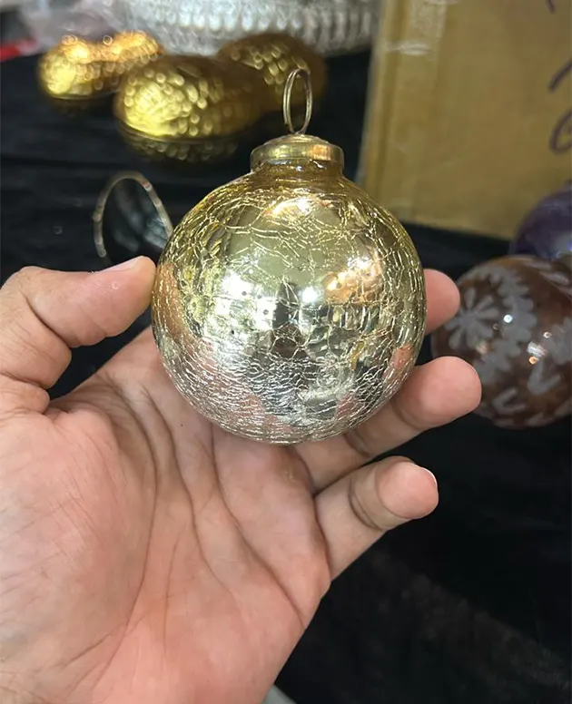 Christmas range52