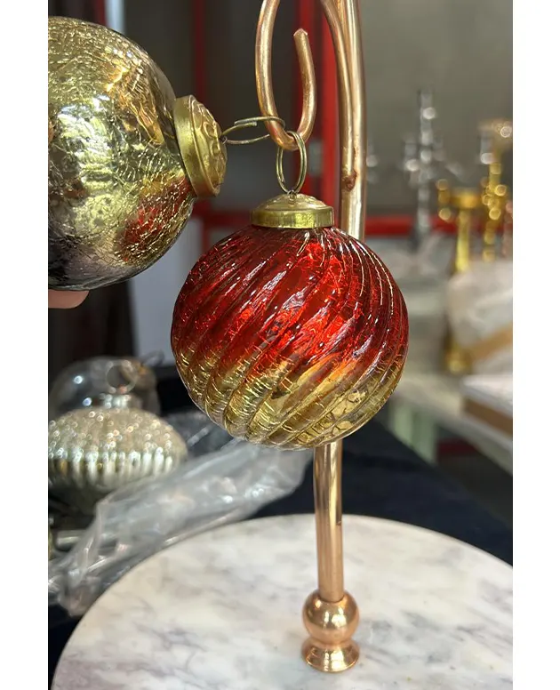 Christmas range55