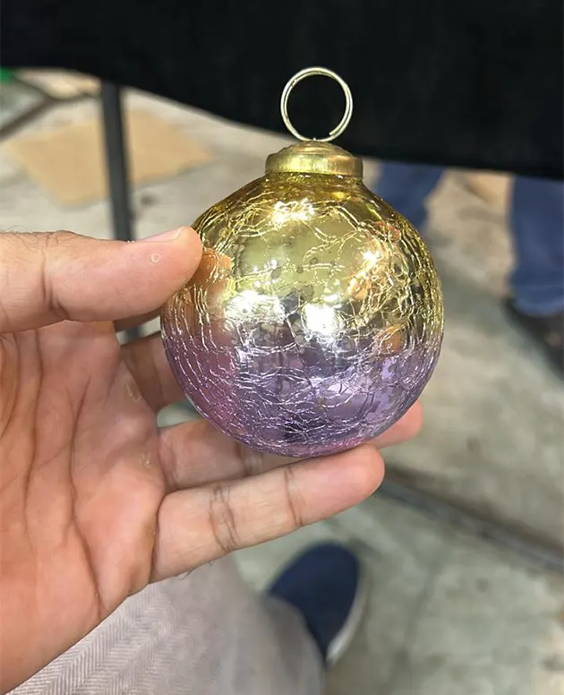 Christmas range58