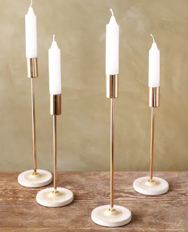 Unique Designs 12
