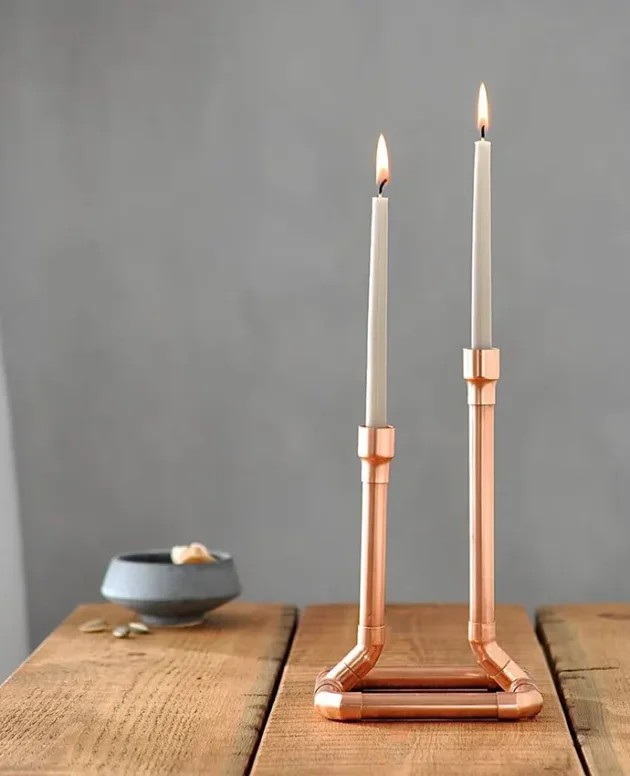 Unique Designs 13