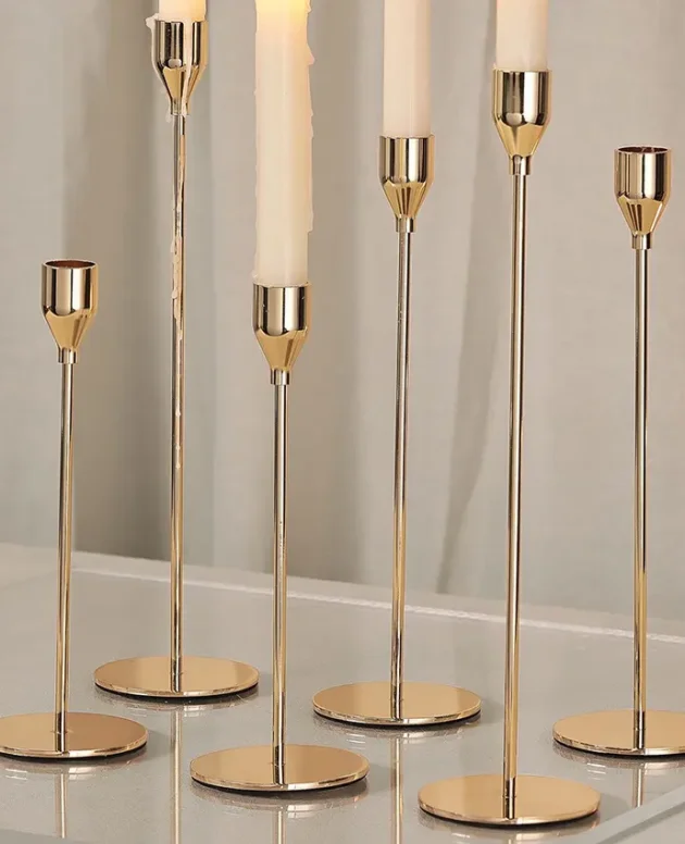 Unique Designs 16