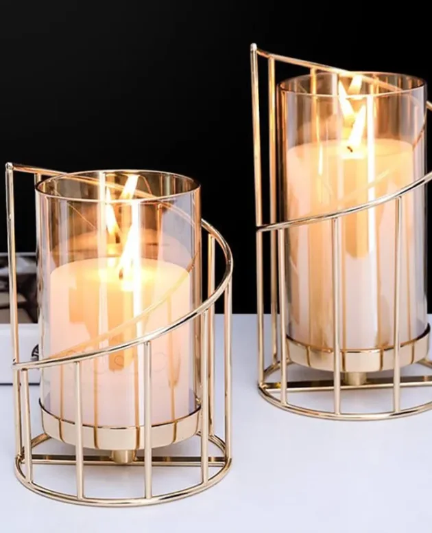Unique Designs 17