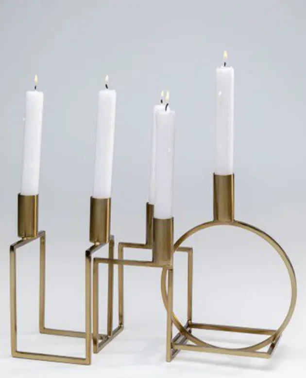 Unique Designs 18