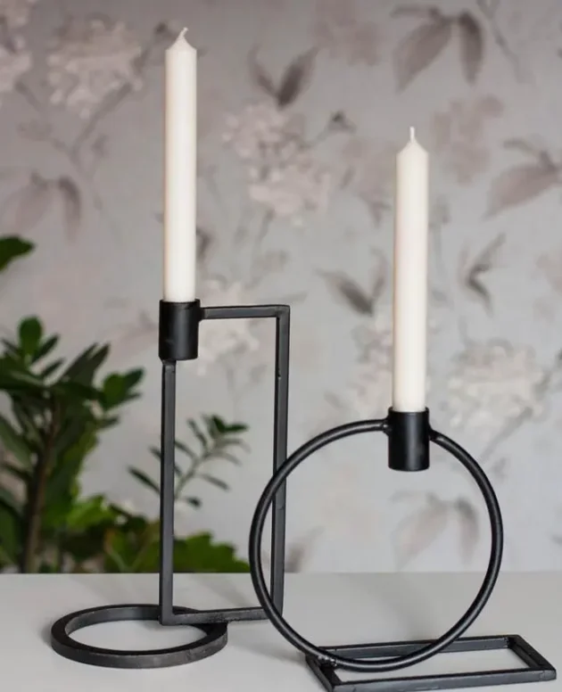 Unique Designs 19