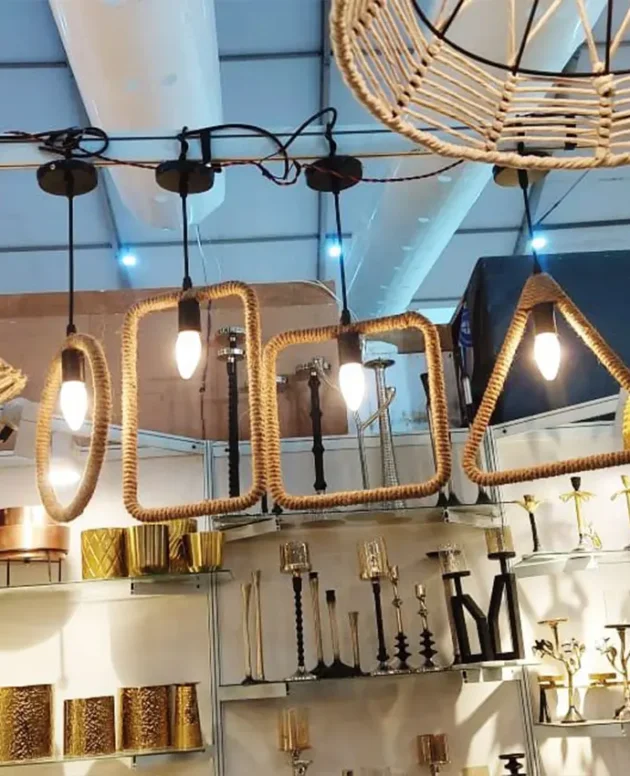 Unique Designs 21