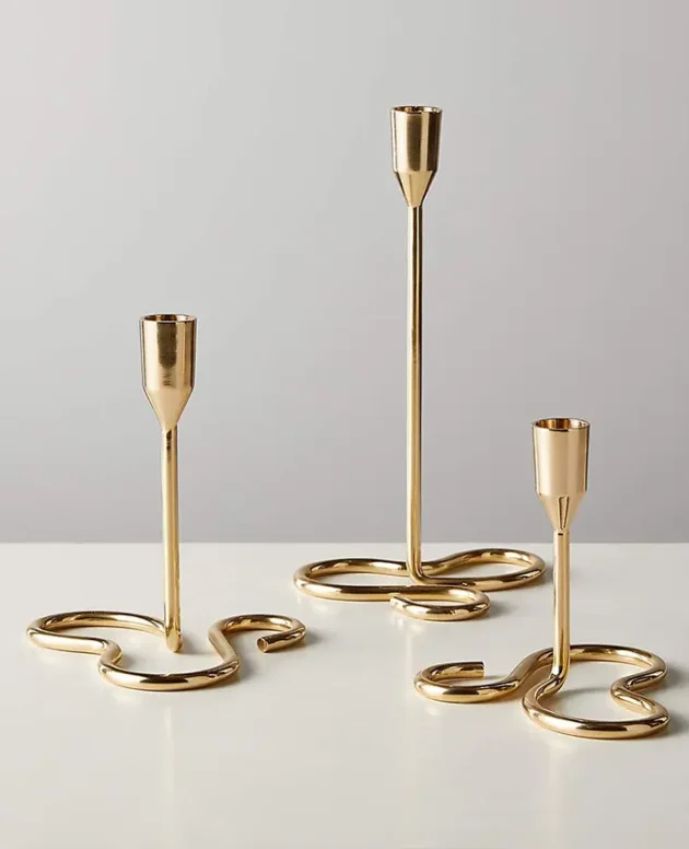 Unique Designs 20