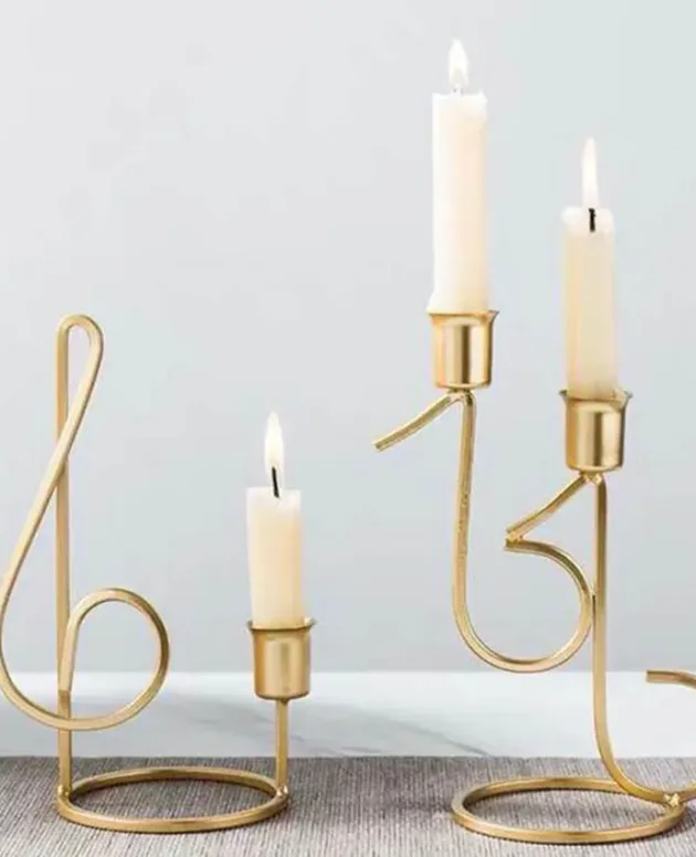 Unique Designs 24