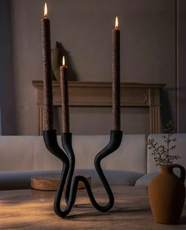 Unique Designs 26
