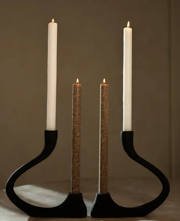 Unique Designs 27
