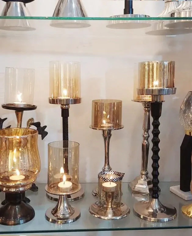 Unique Designs 3