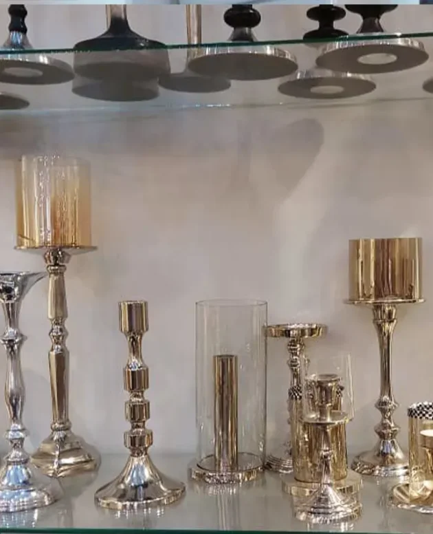 Unique Designs 5