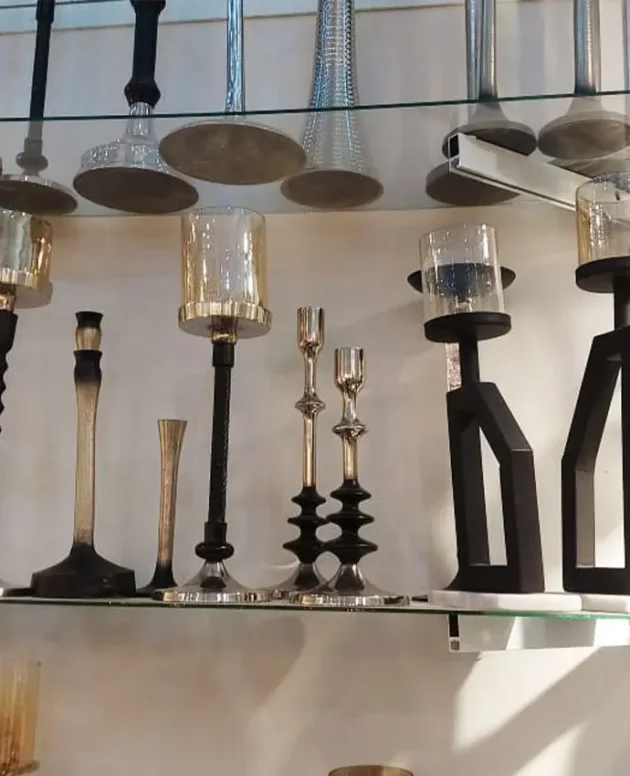 Unique Designs 6
