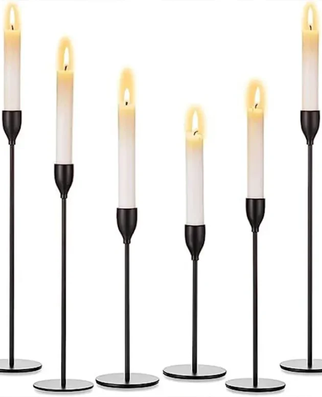 Unique Designs 7