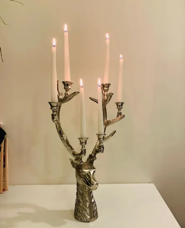 Unique Designs 8