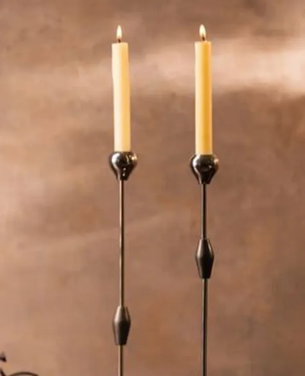 Unique Designs 9