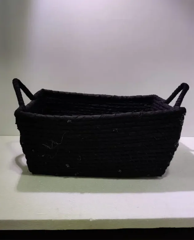 Customized Product 6