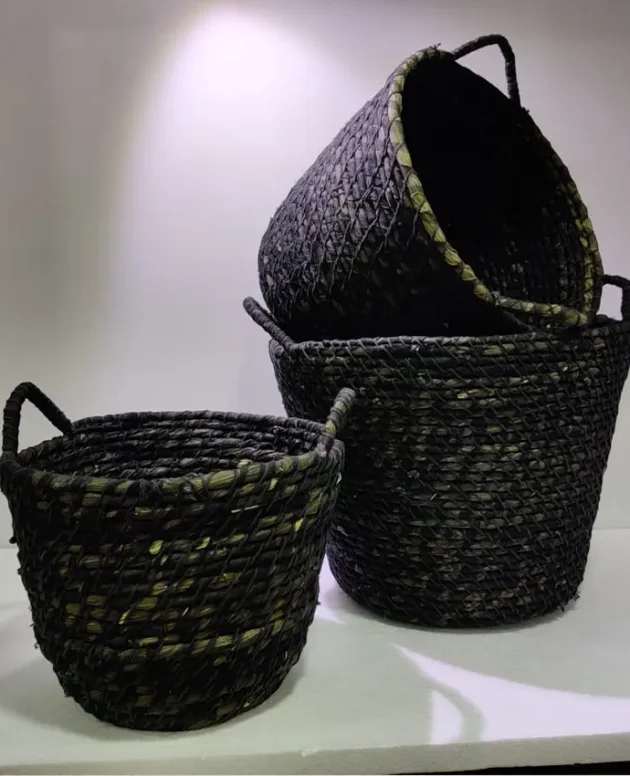 Customized Product 1