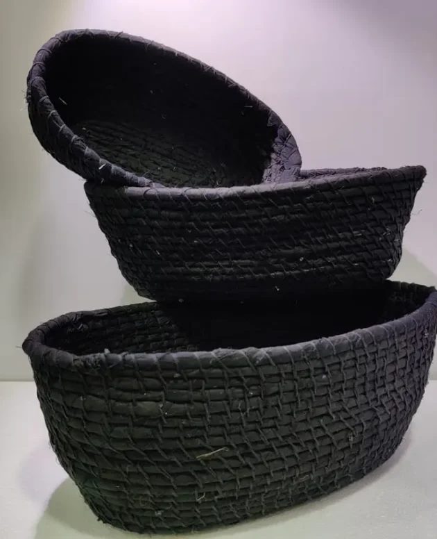 Customized Product 9